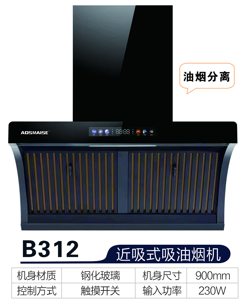 B312-.jpg